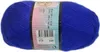 Yarn Art Baby 979 Saxe Blue Pletací příze Náhled obrázku produktu 1