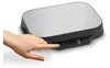 CASO Küchenwaage KitchenDuo silber für max Produktbild-Vorschau 4