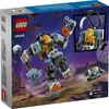 LEGO City Ruimte-Mech, robotspeelset voor kinderen vanaf 6 Productafbeelding-voorbeeld 7