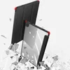 Custodia per Samsung Galaxy Tab A9 serie DUX DUCIS TOBY - Anteprima dell’immagine prodotto 17