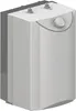 Bosch Thermotechnik petit chauffe-eau 5L sous évier Voir les images du produit 7