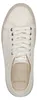 Tamaris, scarpe stringate da donna, modello 1-23625-44474, Anteprima dell’immagine prodotto 5