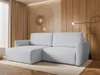MIRJAN24 Ecksofa Goya Slim, Polsterecke, L-Form Sofa, Produktbild-Vorschau 2