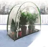 Bio Green tenda da svernamento Artico, protezione Anteprima dell’immagine prodotto 23