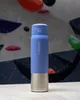 Gourde Wessper 1000ml, bouchon filtre à eau en acier Voir les images du produit 6