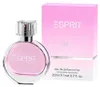 Esprit, Glow, Eau de Parfum, fü r Damen, 20 ml Produktbild-Vorschau 2