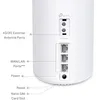 TP-Link 4G+ AX3000 Whole Home Mesh WiFi 6 Gateway, Weiß, Produktbild-Vorschau 2