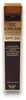 Pro CC Perfecting CC Cream F10 SPF 30 26 ml Podgląd zdjęcia produktu 2