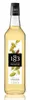 Sirop de cardamome 1 l - Maison Routin Voir les images du produit 2