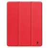 Bizon Case Tab Lizard Apple iPad Pro 13" 7. Generation 2024 Produktbild-Vorschau 6