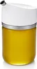 Ölspender 150 ml - Good Grips / OXO Produktbild-Vorschau 12