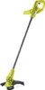 RYOBI RY18LT23A-0 Akku Rasentrimmer 18 V 23 cm Solo ( Produktbild-Vorschau 5