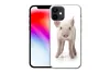 MuchoWow® Handyhülle Schutzhülle Hülle für iPhone 12 Produktbild-Vorschau 2