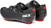 SIDI Eagle 10 Radschuhe Herren, Schwarz Produktbild-Vorschau 2