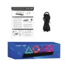 PlayStation Leuchte Icons 30 cm Produktbild-Vorschau 16