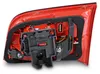 Valeo Heckleuchte  043848 Produktbild-Vorschau 7