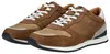 Lloyd Sneaker Sneaker Leder Produktbild-Vorschau 3