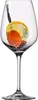 EISCH 2 Weißweingläser 500/3 im 4 farb. Geschenkkarton Anteprima dell’immagine prodotto 3
