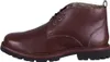 Sioux Aldarik 701 Schnürstiefel Braun Produktbild-Vorschau 6
