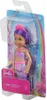 Mattel GJJ85; GJJ90 - Bábika Barbie Chelsea morská panna Náhľad obrázku produktu 12