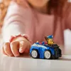 PAW Patrol 6070433, Radiowóz, PAW Patrol, 3 lat(a), Podgląd zdjęcia produktu 6