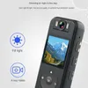 AIORBER 4K Mini Kamera WLAN Nachtsicht drehbare Linse 180° Produktbild-Vorschau 6