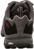 Meindl Magic Men 2.0 Wanderschuh Schwarz Produktbild-Vorschau 8