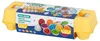 Aga Lernpuzzle in Form eines Eies Produktbild-Vorschau 2