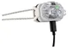 Petzl Swift LT, Stirnband-Taschenlampe, Schwarz, IPX4, LED, Produktbild-Vorschau 15
