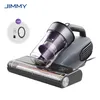 Vysávač proti roztočom JIMMY BX8, BX8, červený Náhľad obrázku produktu 1