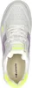 Victoria Sneakers Laag  Sneakers Laag - Wit - Maat 38 Produktbild-Vorschau 20