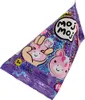 MGA Moj Moj Pop Series 1 Blindpack sortiert Náhled obrázku produktu 3