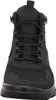 Chaussures Ecco Mx Mid Gtx 82022451052 Voir les images du produit 21