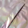 ASKSA Pánská bunda s flitry Metallic Nightclub Jacket Náhled obrázku produktu 5