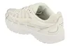 Nike Schuhe Wmns P6000, BV1021102, Größe: 38 Produktbild-Vorschau 8