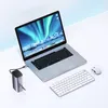 UGREEN USB-C Multifunctional Docking Station (12-in-1) Produktbild-Vorschau 11