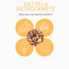 Pi-nuts - Datteln getrocknete 1kg - weich - süß - Produktbild-Vorschau 4