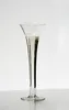 Riedel Sommeliers Sekt, Sektglas, Champagnerglas, Produktbild-Vorschau 1