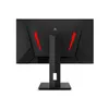 25" herní monitor 260 Hz - MISURA QG25DFA Náhled obrázku produktu 3