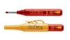 Pica BIG INK Smart-Use-Marker rot Produktbild-Vorschau 17