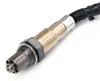RIDEX 3922L0004 Beheizt Lambdasonde für VW Golf IV Produktbild-Vorschau 7