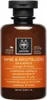 Apivita Shine Shine & Revitalizing Shampoo Pflegeshampoo Produktbild-Vorschau 4