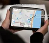 TomTom Go Navigator 6 2nd gen Produktbild-Vorschau 13