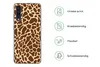 MuchoWow® Handyhülle Schutzhülle Hülle für Samsung Galaxy Produktbild-Vorschau 7