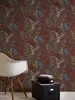Architects Paper Blumentapete Floral Impression florale Produktbild-Vorschau 5
