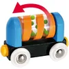 Mein erstes BRIO Bahn Spiel Set Produktbild-Vorschau 3