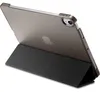 Spigen ACS02050, Folio, Apple, iPad Air (2020), 27,7 cm Produktbild-Vorschau 8