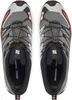 Salomon XA Pro 3D V9 Wanderschuh Mehrfarbig in Gr. 44 Produktbild-Vorschau 21