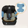 Lionelo Levi i-Size Autokindersitz ab 15 Monaten bis 12 Produktbild-Vorschau 9