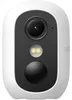 Eufy EufyCam C35 Wit Productafbeelding-voorbeeld 1